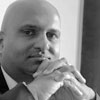 N. Sivananthan